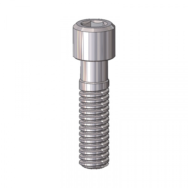product-12285-800x800