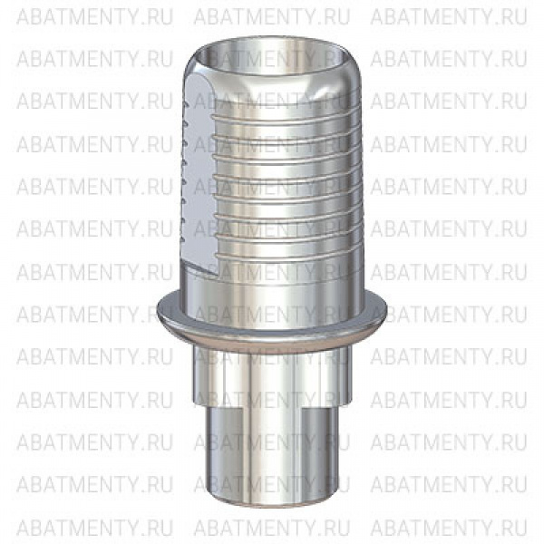product-19954-800x800