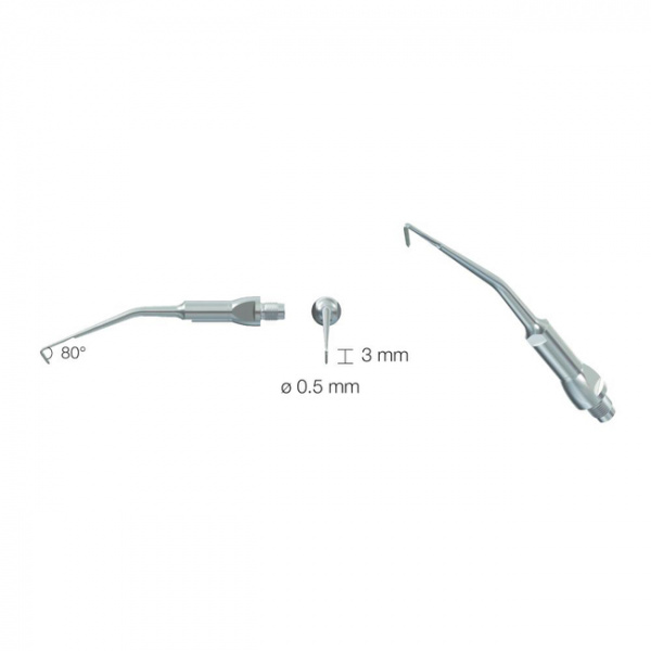 ap_3_nasadka_dlya_skalerov_lm_dlya_retrogradnoy_endodontii_almaznaya_diametr_0_5_mm_ugol_80_412-650x650