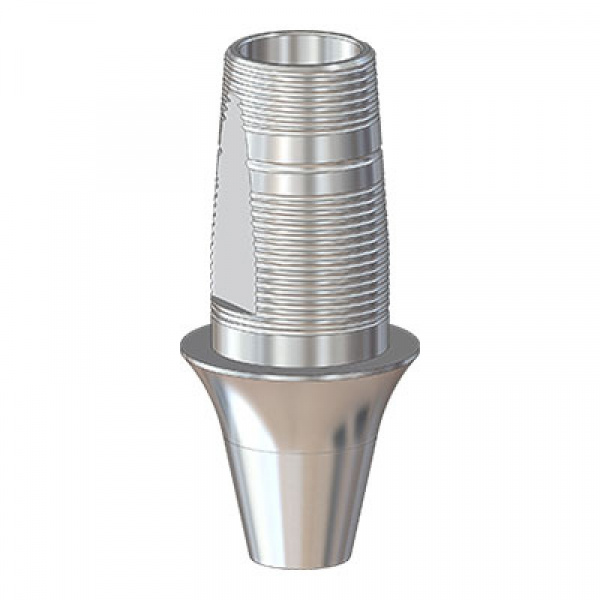 product-21304-800x800