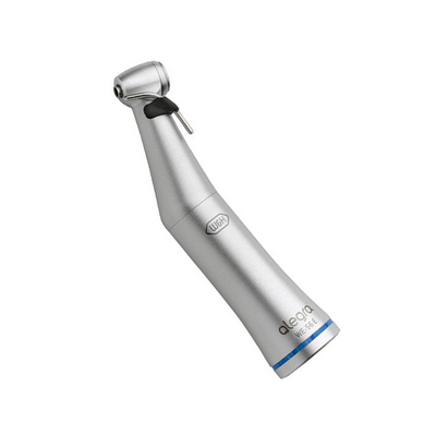 we-56-e-wh-dentalwerk-avctriya-1812-400x400-2-400x400