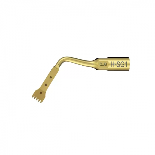 z305151-nsk-h-sg-1-tip-for-variosurg3-650x650