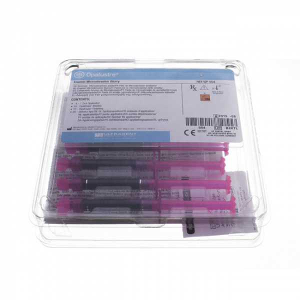 opalustre_kit_nabor_dlya_mikroabrazivnoy_poverhnostnoy_obrabotki_zubov_388-650x650