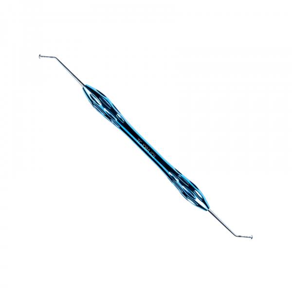 ec96f9001b790f355e84e4855484707a