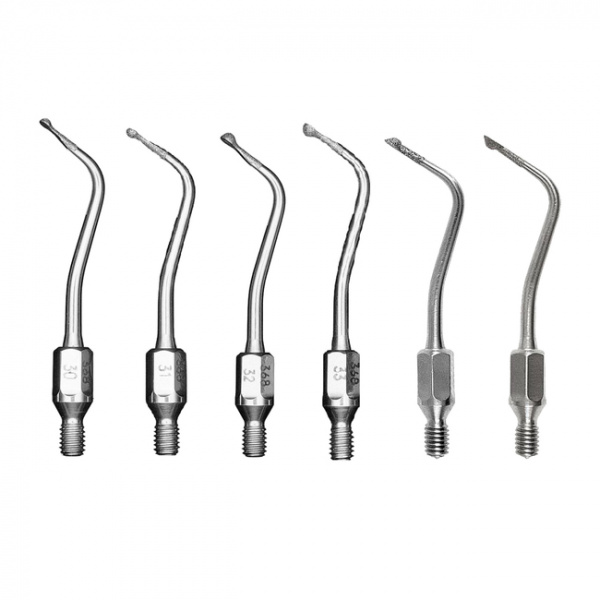 sonicflex_micro_a_nabor_nasadok_dlya_preparirovaniya_malyh_polostey_i_skashivaniya_kraev_emali_30_31_32_33_58_59_kasseta_968-650x650