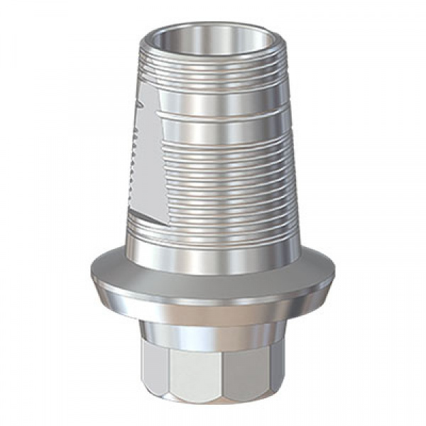 product-21326-800x800