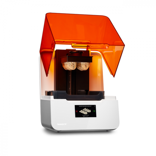 formlabs-fb3-plus-650x650