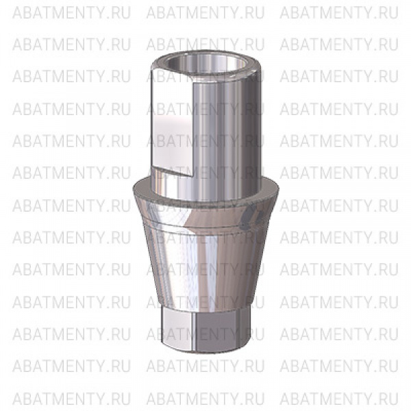 product-20083-800x800