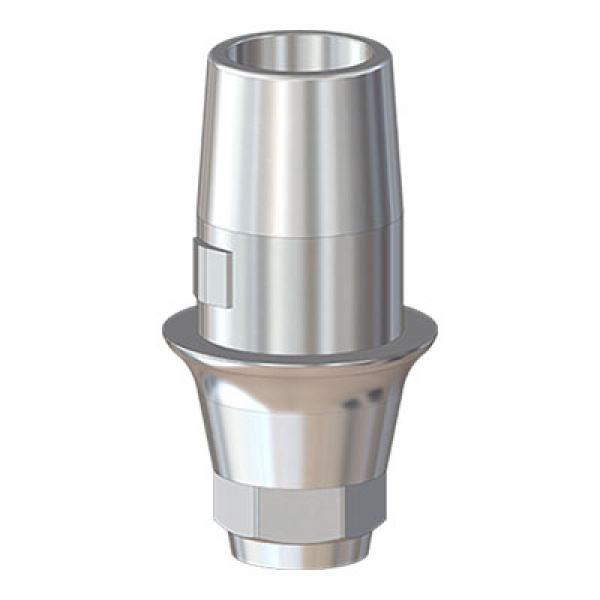 product-20881-800x800