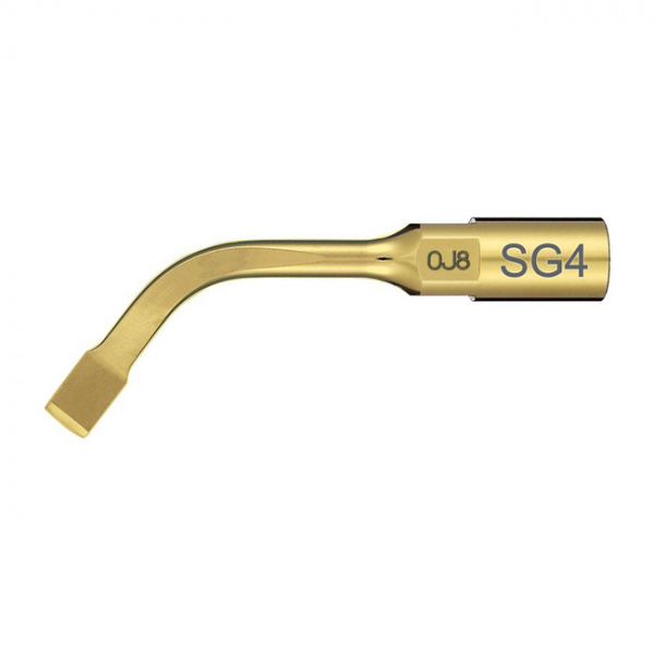 sg4_hirurgicheskie_kostnye_skrebki_s_rabochey_kromkoy_208-650x650
