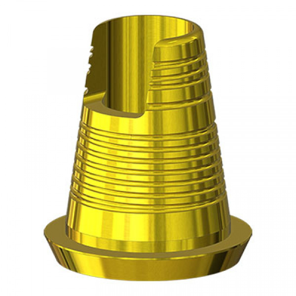 product-21395-800x800
