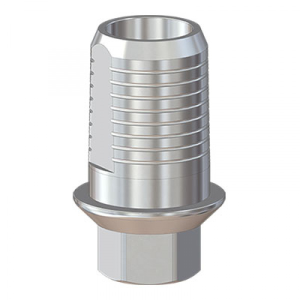 product-21357-800x800