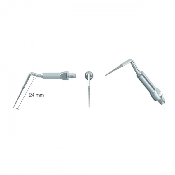 en_8_nasadka_dlya_skalerov_lm_dlya_endodontii_almaznaya_408-650x650