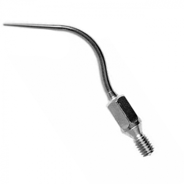 sonicflex_paro_61_a_nasadka_s_rabochim_koncom_izognutym_vlevo_s_zakruglennoy_verhushkoy_dlya_minimalno_invazivnoy_terapii_parodontita_854-650x650