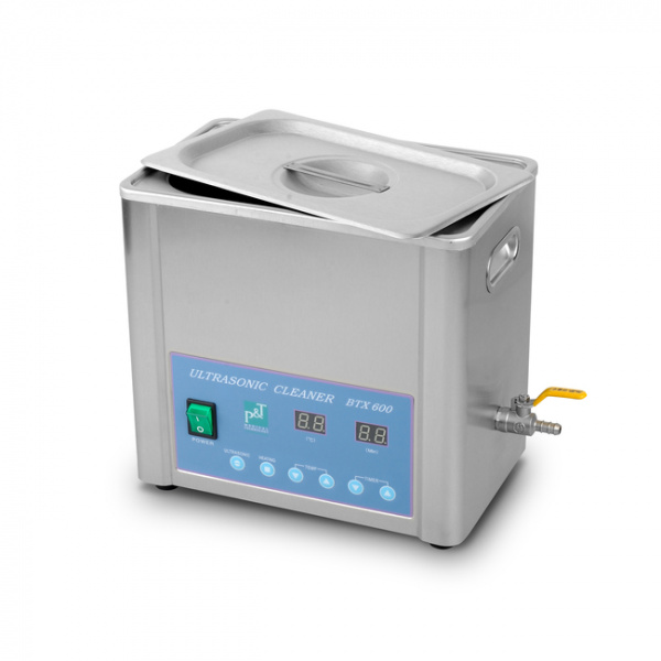 btx-600-5l-n-p-and-t-medical-kitai-3621-650x650