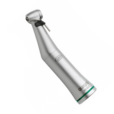 we-66-e-wh-dentalwerk-avctriya-1817-400x400-3-400x400