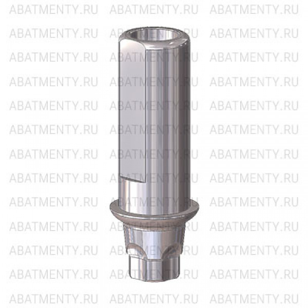 product-20910-800x800
