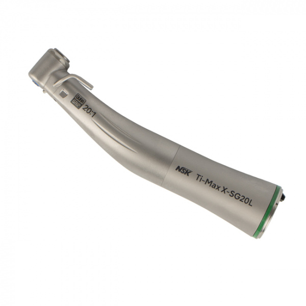 ti-max-x-sg20-l-nsk-nakanishi-yaponiya-2125-650x650