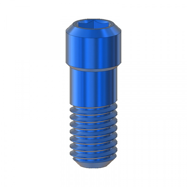 product-12274-800x800