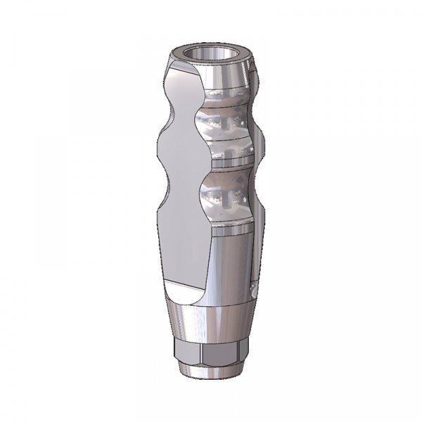 product-10902-800x800