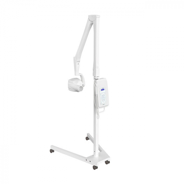 owandy-rx-dc-mobile-650x650