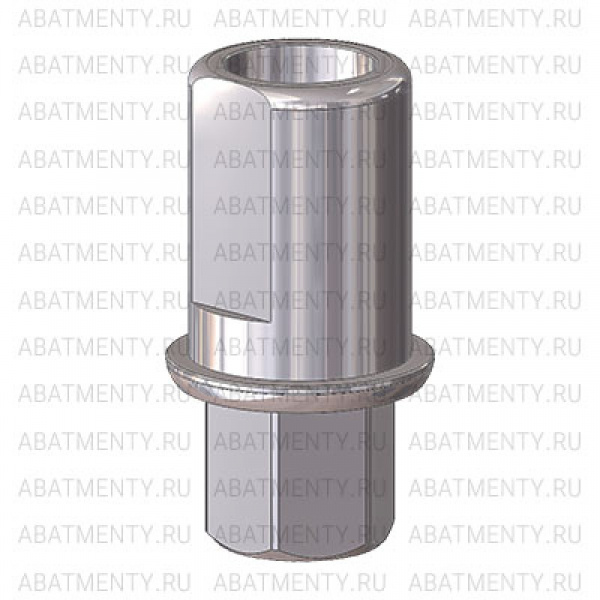 product-20936-800x800