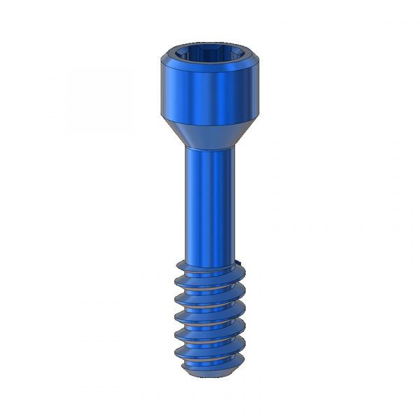 product-16913-800x800
