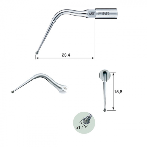 e15d_endodonticheskaya_nasadka_k_skeyleram_varios_639-650x650
