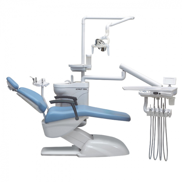 azimut_100a_stomatologicheskaya_ustanovka_s_verhney_podachey_instrumentov_i_dvumya_stulyami_331-650x650