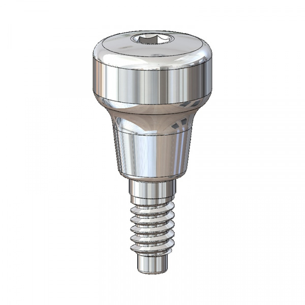 product-11203-800x800