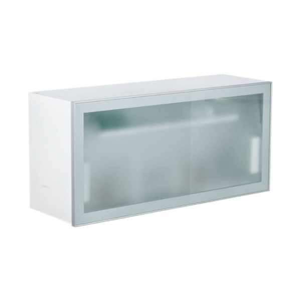 n5_tumba_navesnaya_dispenser_829-650x650