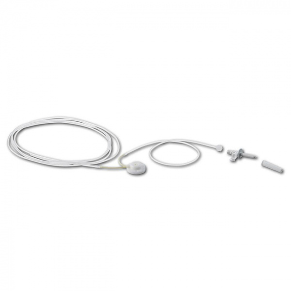 sterilizuemaya_irrigacionnaya_liniya_dlya_apparatov_satelec_acteon_s_komplektom_iz_10_sterilnyh_perforatorov_121-650x650