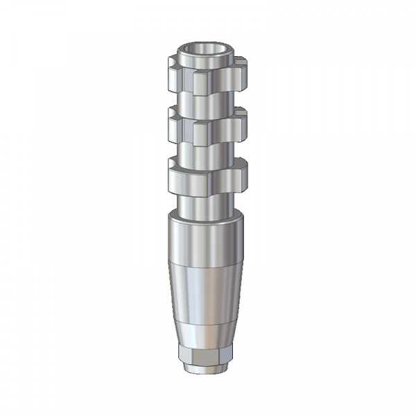 product-10954-800x800