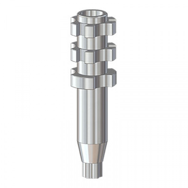 product-10876-800x800