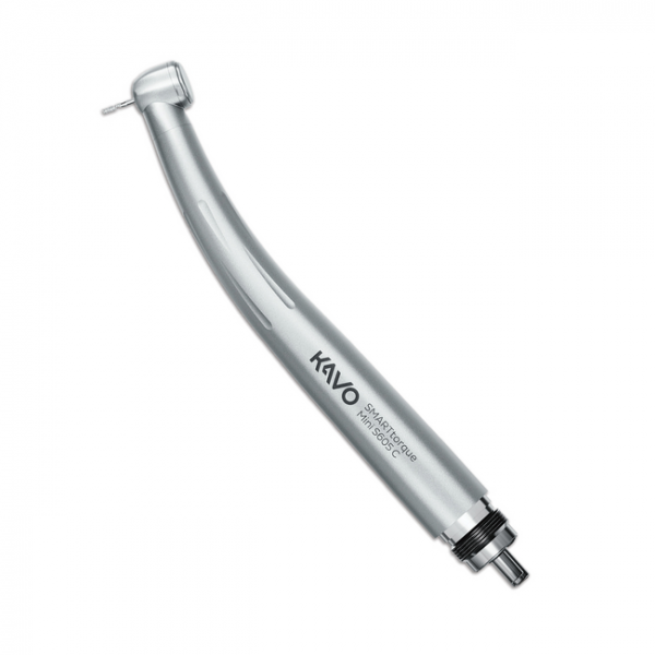 smarttorque_s605_c_mini_turbinnyy_nakonechnik_bez_podsvetki_292-650x650