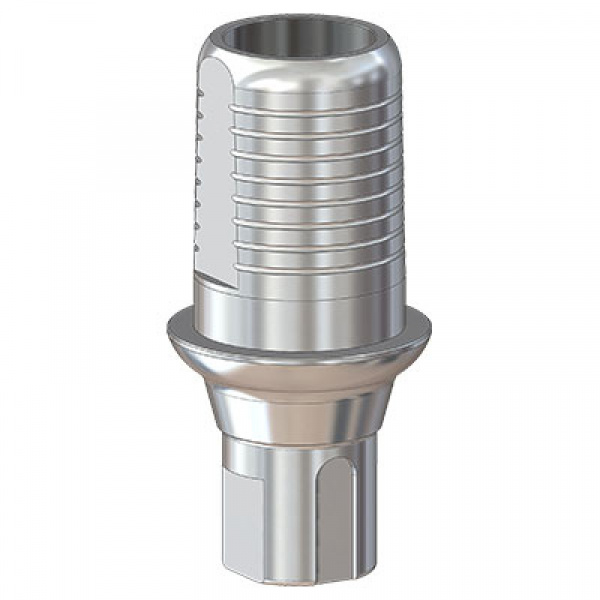 product-20028-800x800
