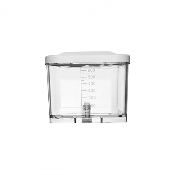 vrn-q6-water-tank-650x650