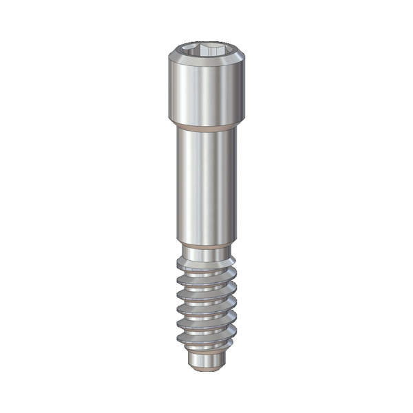 product-12439-800x800