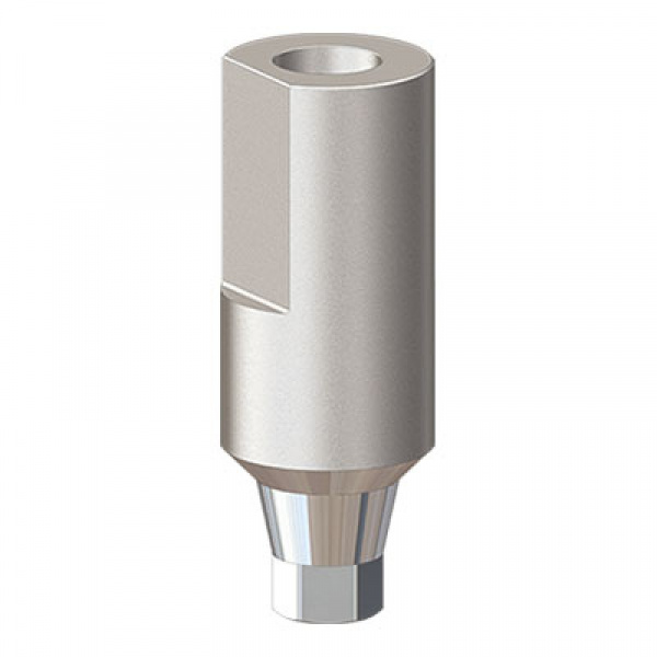 product-12169-800x800