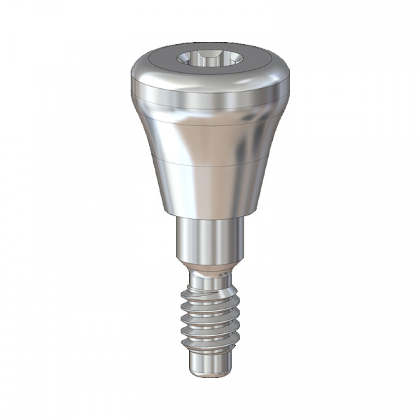 product-11387-800x800