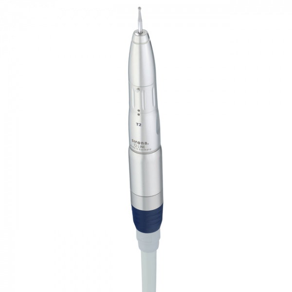 t2-line-ah-40-l-sirona-germaniya-3491-650x650