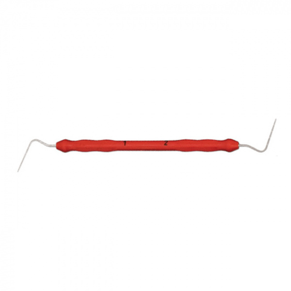 plagger_mashtu_1_2_0_5_mm_i_0_6_mm_691-650x650