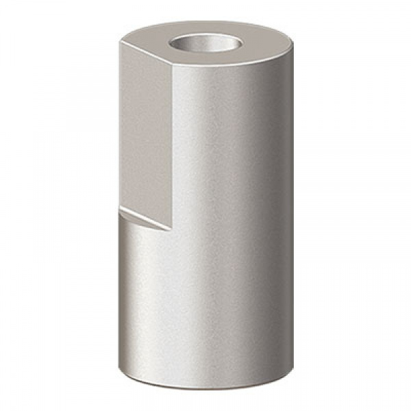 product-12129-800x800