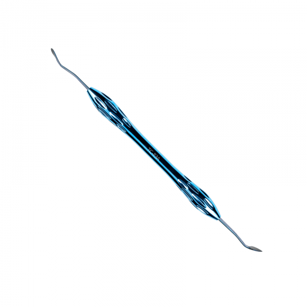 1b511daf152343089031b5cf80ccb2be