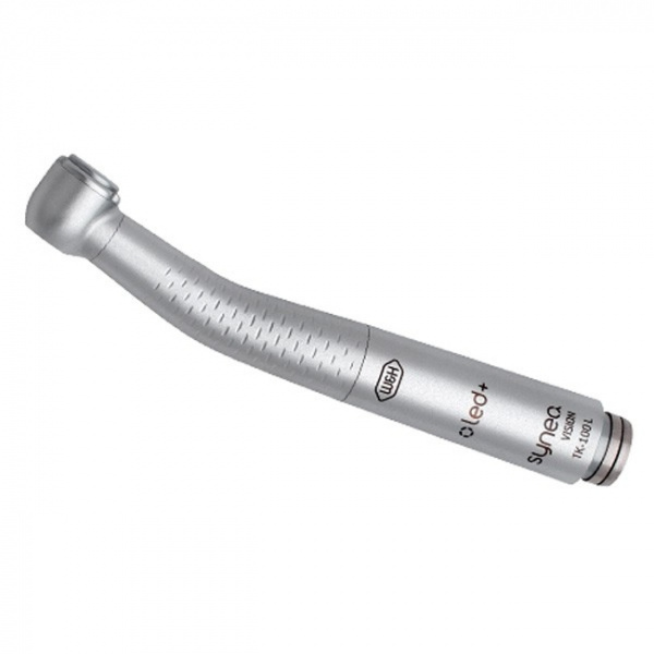 synea_vision_tk_100_l_turbinnyy_nakonechnik_s_podsvetkoy_pyatitochechnym_spreem_diametrom_golovki_13_mm_pod_soedinenie_roto_quick_320-650x650
