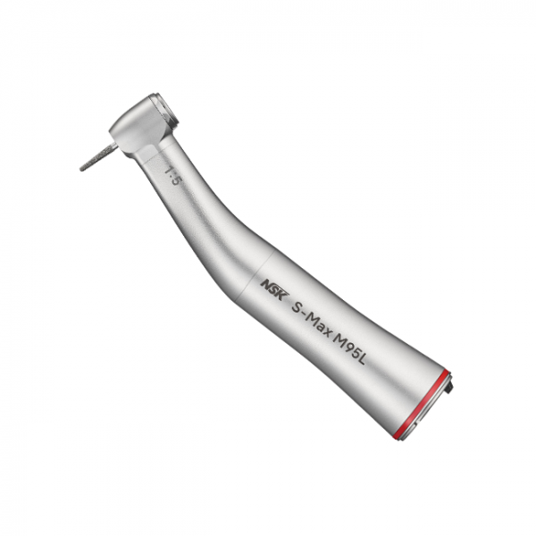 nsk-m-95-l-new-650x650