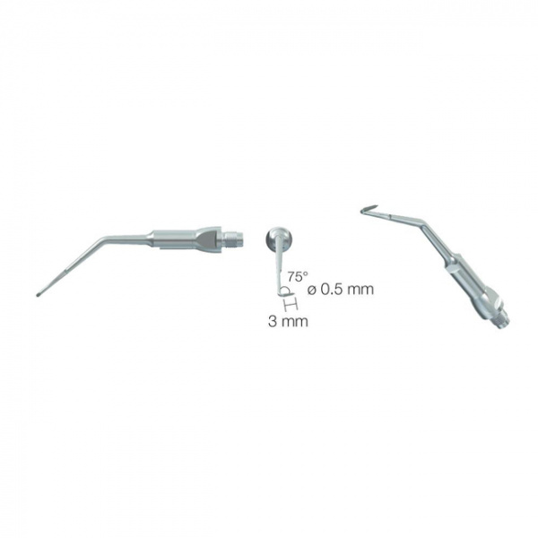 ap_5_nasadka_dlya_skalerov_lm_dlya_retrogradnoy_endodontii_almaznaya_diametr_0_5_mm_ugol_75_231-650x650