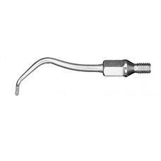 sonicflex_rootplaner_24_nasadka_izognutaya_vlevo_s_nebolshim_rasshireniem_na_distalnom_konce_almaznoe_pokrytie_dlya_obrabotki_poverhnosti_kornya_249-2