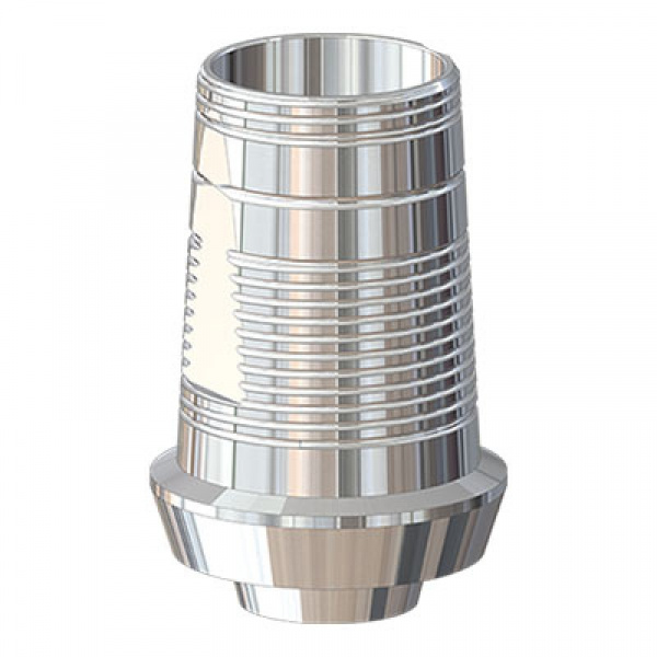 to3530-800x800