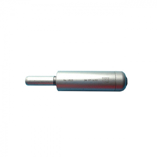 mikromotor_31_se_dlya_tcm_endo_iii_267-650x650